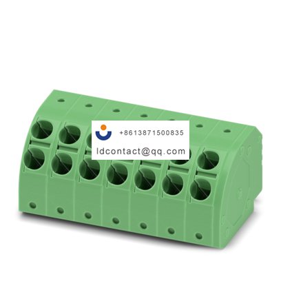 1725623 Phoenix Contact product image